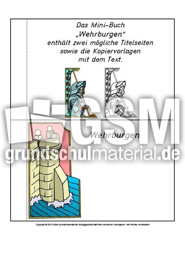 Minibuch-Wehrburgen-Lesetext.pdf